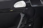 Porsche 911 Turbo Cabriolet by TechART 2010 года